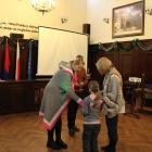 zdjęcie nr 9