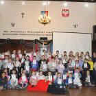zdjęcie nr 43