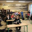 zdjęcie nr 17