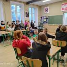 zdjęcie nr 22