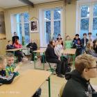 zdjęcie nr 23
