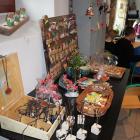 zdjęcie nr 56