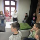 zdjęcie nr 103
