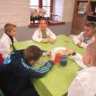zdjęcie nr 165