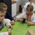 zdjęcie nr 128