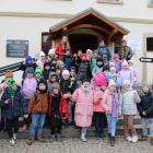 zdjęcie nr 140