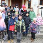 zdjęcie nr 142