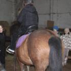 zdjęcie nr 85