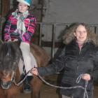 zdjęcie nr 92