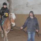 zdjęcie nr 93