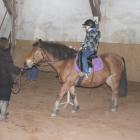 zdjęcie nr 98