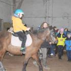 zdjęcie nr 104