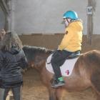zdjęcie nr 106