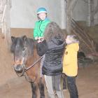 zdjęcie nr 112