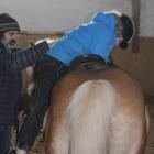 zdjęcie nr 128