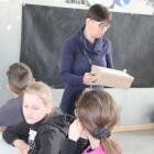 Fotka nr 3 z 209