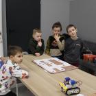 zdjęcie nr 55