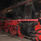 zdjęcie nr 40