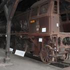 zdjęcie nr 43