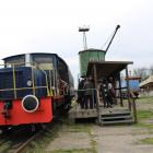 zdjęcie nr 45