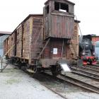 zdjęcie nr 53