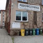 zdjęcie nr 54