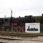 zdjęcie nr 68