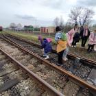 zdjęcie nr 72