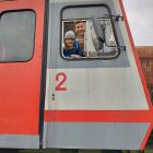zdjęcie nr 79
