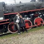 zdjęcie nr 84
