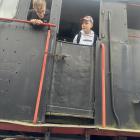 zdjęcie nr 90