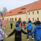 zdjęcie nr 36