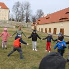 zdjęcie nr 37