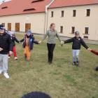 zdjęcie nr 44