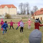 zdjęcie nr 46