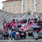 zdjęcie nr 120