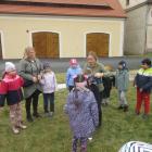 zdjęcie nr 177
