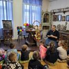 Fotka nr 0 z 27