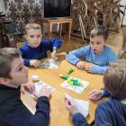 zdjęcie nr 14