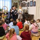 zdjęcie nr 13