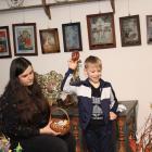 zdjęcie nr 46