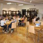 zdjęcie nr 73
