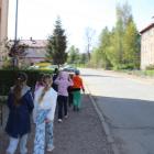 zdjęcie nr 9