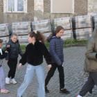Fotka nr 3 z 36