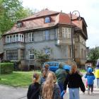 zdjęcie nr 7