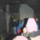zdjęcie nr 30