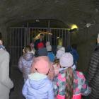 zdjęcie nr 72