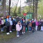 zdjęcie nr 7