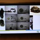 zdjęcie nr 74
