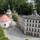 zdjęcie nr 36